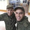 Сережа, 20, г.Сыктывкар Сережа, 20, г.Сыктывкар
