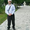 Норик, 45, г.Георгиевск Норик, 45, г.Георгиевск