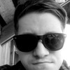 Александр, 24, г.Верхняя Салда Александр, 24, г.Верхняя Салда
