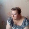 Елена, 50, г.Корсаков Елена, 50, г.Корсаков