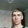 сергей, 31, г.Саргатское сергей, 31, г.Саргатское