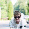 Андрей, 26, г.Тула Андрей, 26, г.Тула