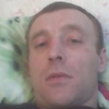 nik, 31, г.Кириши nik, 31, г.Кириши
