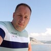 Эдуард, 41, г.Щелково Эдуард, 41, г.Щелково