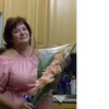 Татьяна, 59, г.Нефтеюганск Татьяна, 59, г.Нефтеюганск
