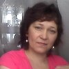 Светлана, 45, г.Череповец Светлана, 45, г.Череповец