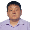 Виктор, 42, г.Горно-Алтайск Виктор, 42, г.Горно-Алтайск