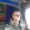 Сергей, 30, г.Переславль-Залесский Сергей, 30, г.Переславль-Залесский
