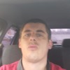 Сергей, 40, г.Электросталь Сергей, 40, г.Электросталь