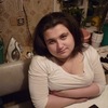 Александра, 27, г.Ветлуга Александра, 27, г.Ветлуга