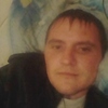 Алексей, 30, г.Наро-Фоминск Алексей, 30, г.Наро-Фоминск