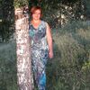 Оксана, 37, г.Лаишево Оксана, 37, г.Лаишево