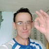 Виктор, 45, г.Новосибирск Виктор, 45, г.Новосибирск