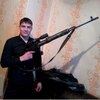 Александр, 27, г.Барнаул Александр, 27, г.Барнаул