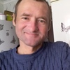 Евгений, 40, г.Бугульма Евгений, 40, г.Бугульма