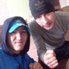 Дима, 26, г.Завитинск Дима, 26, г.Завитинск