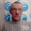 Валерий, 58, г.Переславль-Залесский Валерий, 58, г.Переславль-Залесский