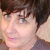 Ольга, 49, г.Саратов Ольга, 49, г.Саратов