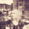Татьяна, 42, г.Пудож Татьяна, 42, г.Пудож