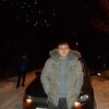 Сергей, 34, г.Отрадный Сергей, 34, г.Отрадный