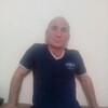 Николай, 46, г.Томск Николай, 46, г.Томск