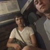 Кирилл, 20, г.Анапа Кирилл, 20, г.Анапа
