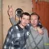 Дмитрий, 30, г.Калининград Дмитрий, 30, г.Калининград
