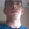 Алексей, 33, г.Родино Алексей, 33, г.Родино