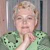 Светлана, 56, г.Саратов Светлана, 56, г.Саратов