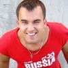 Никита, 35, г.Русская Поляна Никита, 35, г.Русская Поляна