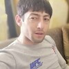 Руслан, 29, г.Тюмень Руслан, 29, г.Тюмень