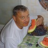 Александр, 52, г.Анива Александр, 52, г.Анива