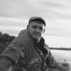 Roman, 31, г.Ярославль Roman, 31, г.Ярославль