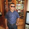 Геворг, 28, г.Владикавказ Геворг, 28, г.Владикавказ