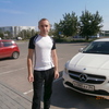 Заур, 30, г.Волжский (Волгоградская обл.) Заур, 30, г.Волжский (Волгоградская обл.)