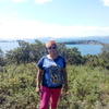 Наталья, 58, г.Кировский Наталья, 58, г.Кировский