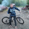 Михаил, 36, г.Пангоды Михаил, 36, г.Пангоды