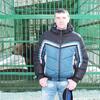 Александр, 32, г.Брянск Александр, 32, г.Брянск