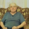 николай, 65, г.Нижний Новгород николай, 65, г.Нижний Новгород