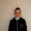 anna, 36, г.Москва anna, 36, г.Москва