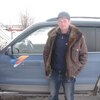 Игорь, 50, г.Пермь Игорь, 50, г.Пермь