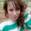 Яна, 23, г.Клетня Яна, 23, г.Клетня