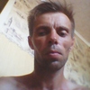 Максим, 33, г.Ростов-на-Дону Максим, 33, г.Ростов-на-Дону