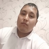 (НеИзВеСнО), 26, г.Новосибирск (НеИзВеСнО), 26, г.Новосибирск