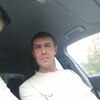 Владимир, 37, г.Череповец Владимир, 37, г.Череповец