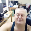 Юрий, 44, г.Калининград Юрий, 44, г.Калининград