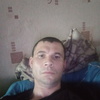 Руслан, 30, г.Петропавловск-Камчатский Руслан, 30, г.Петропавловск-Камчатский