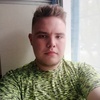 Максим Корыткин, 22, г.Березовский Максим Корыткин, 22, г.Березовский