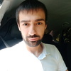 Гагик Акопян, 26, г.Нижний Новгород Гагик Акопян, 26, г.Нижний Новгород