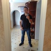 Юрий, 43, г.Североморск Юрий, 43, г.Североморск